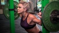 fitness weightlifting-5730110 1280